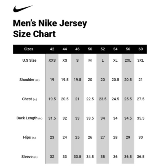 🆕 Nike Adult Kansas City Chiefs Deandre Hopkins #8 Game Jersey men’s siz… - Picture 10 of 10